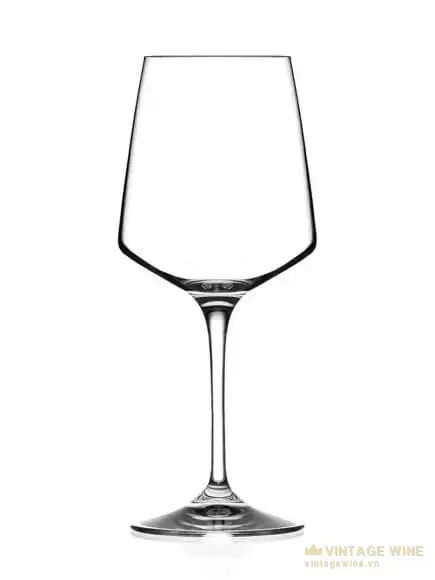 Bộ 6 ly RCR - Aria 460ml