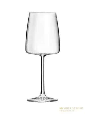 Bộ 6 ly RCR Essential Wine - 430ml
