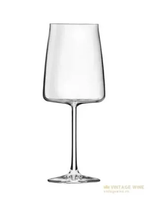 Bộ 6 ly RCR Essential Wine - 540ml