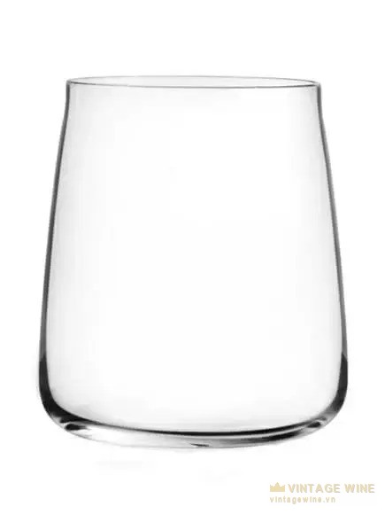 Bộ 6 ly RCR – Essential – ly Cocktail, 375ml