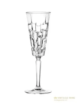 Bộ 6 ly RCR - Etna Flute