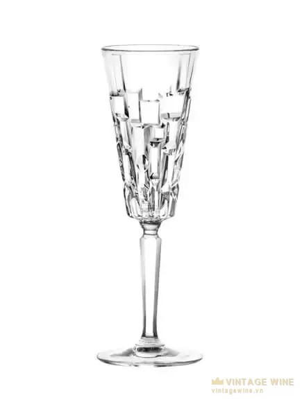 Bộ 6 ly RCR - Etna Flute