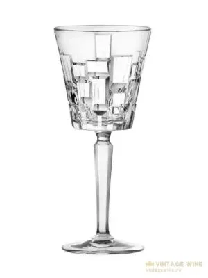 Bộ 6 ly RCR - Etna Wine Glass