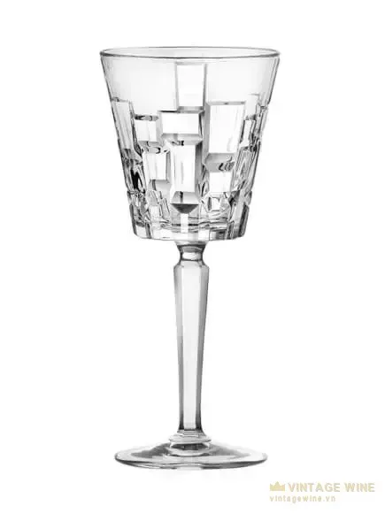 Bộ 6 ly RCR - Etna Wine Glass