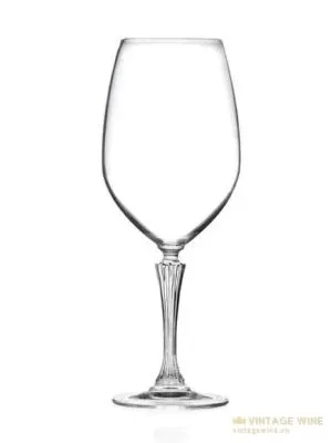 Bộ 6 ly RCR - Glamour Gran Cuveve
