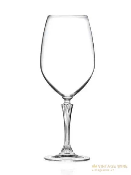 Bộ 6 ly RCR - Glamour Gran Cuveve