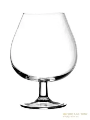 Bộ 6 ly RCR - Invino