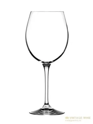 Bộ 6 ly RCR - Invino 650ml