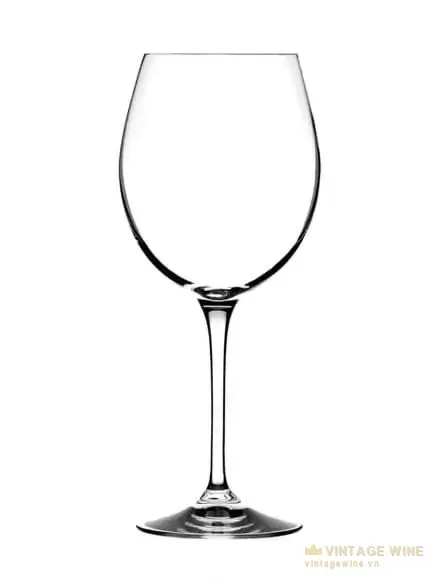 Bộ 6 ly RCR - Invino 650ml