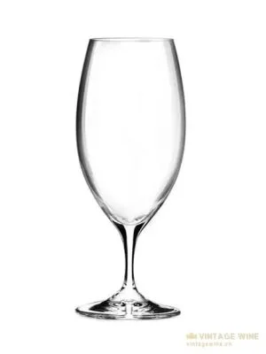 Bộ 6 ly RCR - Invino Goblet 430ml