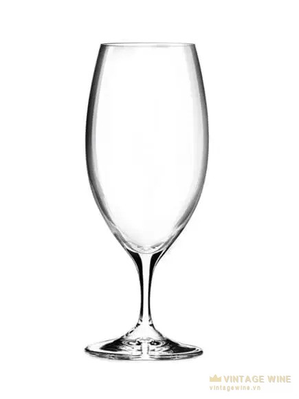 Bộ 6 ly RCR - Invino Goblet 430ml