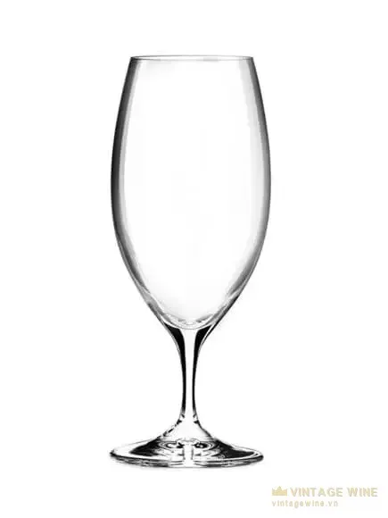 Bộ 6 ly RCR - Invino Goblet 430ml