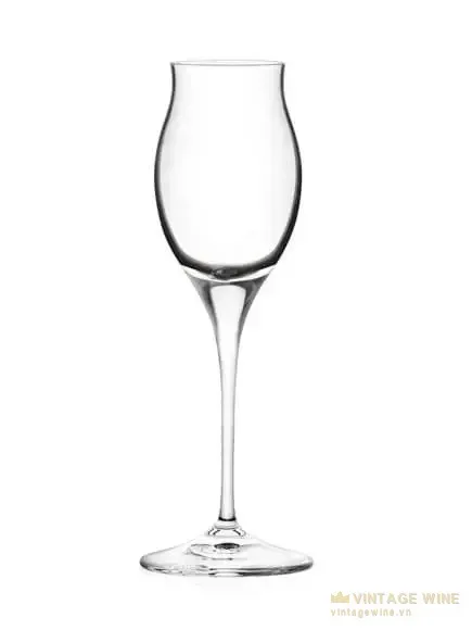 Bộ 6 ly RCR Invino Goblet
