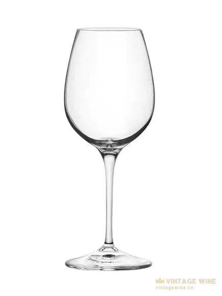 Bộ 6 ly RCR - Invino Wine Glass