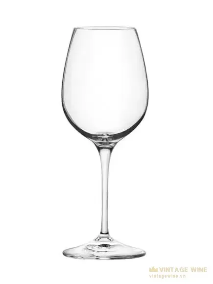 Bộ 6 ly RCR - Invino Wine Glass