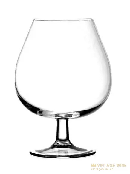 Bộ 6 ly RCR - Invino