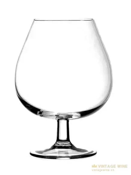 Bộ 6 ly RCR - Invino