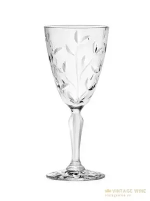 Bộ 6 ly RCR - Laurus Goblet
