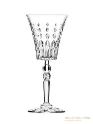 Bộ 6 ly RCR Marilyn - 260ml