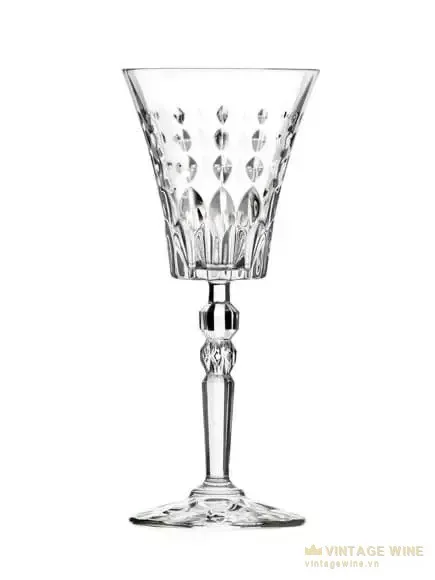 Bộ 6 ly RCR Marilyn - 260ml