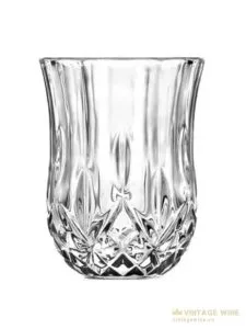 Bộ 6 ly RCR-Opera Liqueur