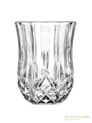 Bộ 6 ly RCR-Opera Liqueur