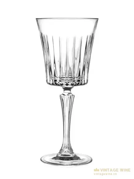 Bộ 6 ly RCR - Timeless Goblet