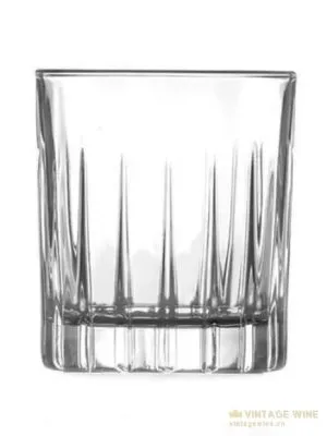 Bộ 6 ly RCR - Timeless Liqueur