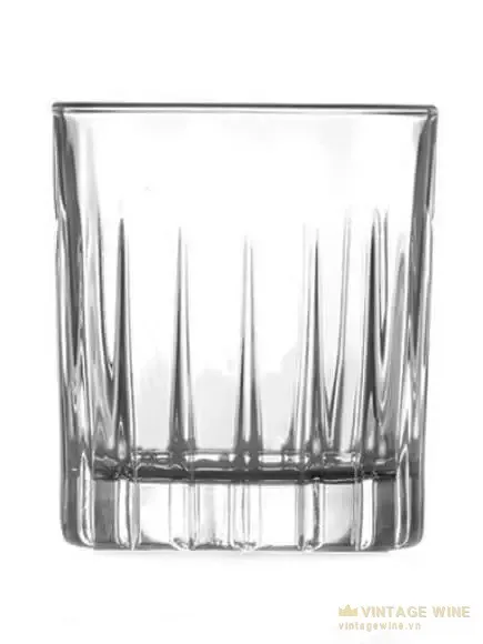 Bộ 6 ly RCR - Timeless Liqueur