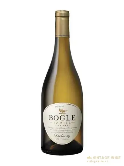 Bogle Chardonnay