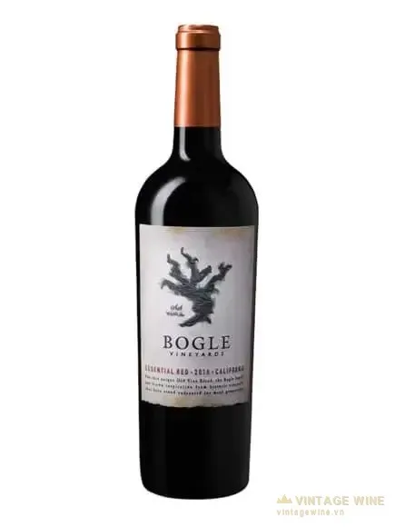 Bogle Essential Blend