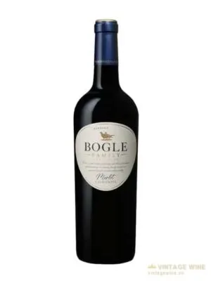 Bogle Merlot