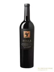 Bogle Old Vines Zinfandel