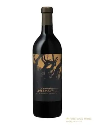 Bogle Phantom Blend