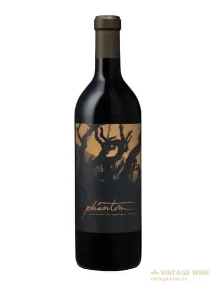 Bogle Phantom Blend