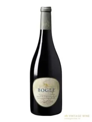 Bogle Pinot Noir