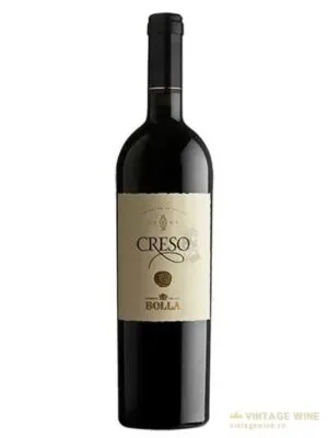 Bolla Creso Rosso