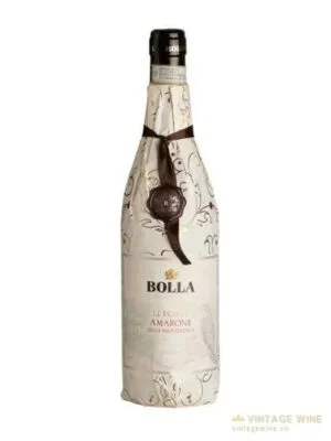 Bolla Le Poiane Amarone