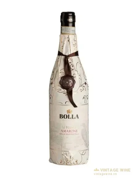 Bolla Le Poiane Amarone