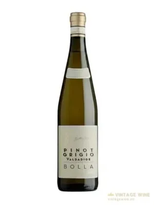 Bolla Pinot Grigio Valdadige