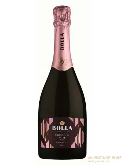 Prosecco 2026: kỷ lục 667 triệu chai, vụ mới ít nho hơn