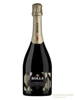 Bolla Prosecco Superiore Brut
