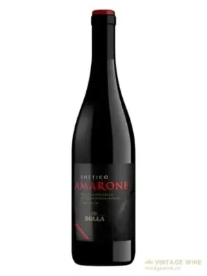 Bolla Rhetico Amarone