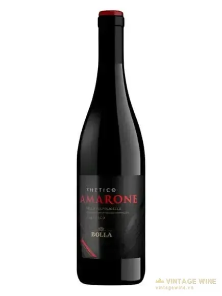 Bolla Rhetico Amarone