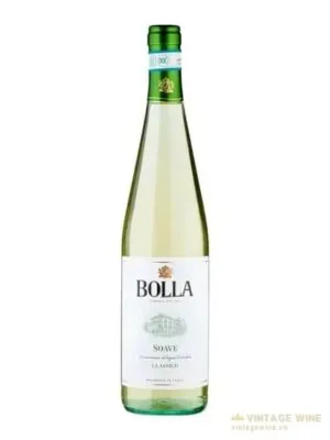 Bolla Soave Classico