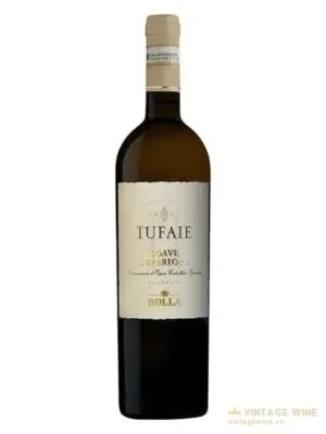 Bolla Tufaie Classico