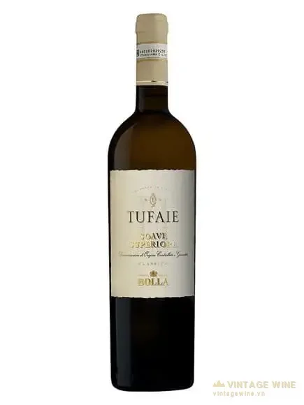 Bolla Tufaie Classico
