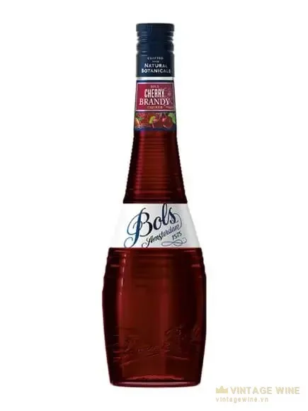 Bols Cherry Brandy