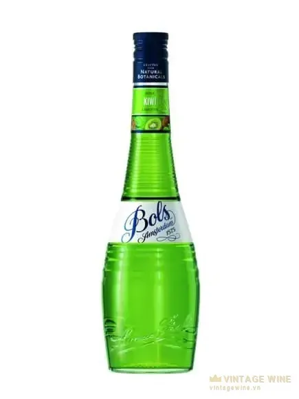 Bols Kiwi