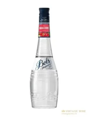 Bols Maraschino